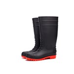 Rubber Boots For Women