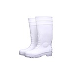 White Rain Boots