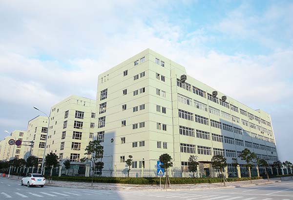 Ruian Bona Shoes Co., Ltd.